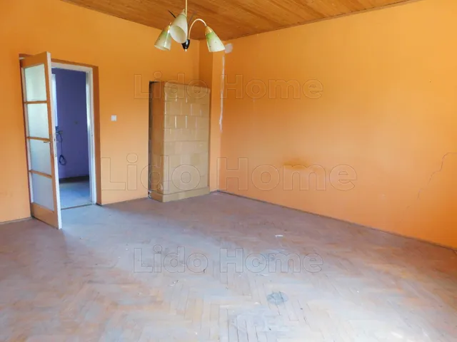 Eladó ház Szakály 108 nm