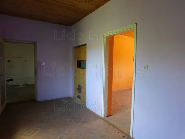 Eladó ház Szakály 108 nm