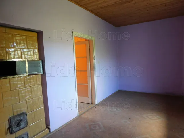 Eladó ház Szakály 108 nm