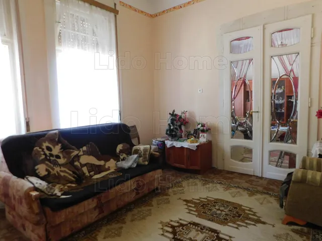 Eladó lakás Dombóvár 60 nm
