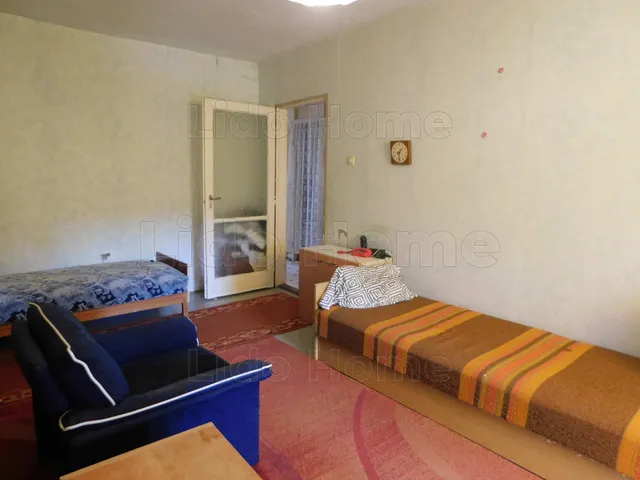 Eladó lakás Dombóvár 51 nm