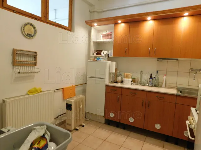 Eladó ház Kapospula 200 nm