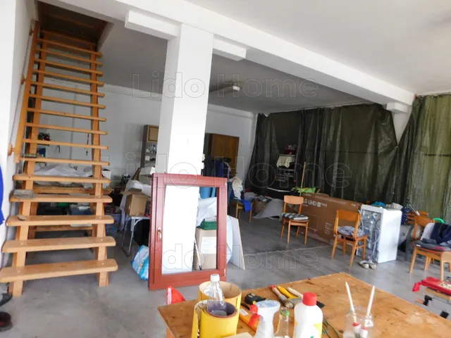 Eladó ház Kapospula 200 nm