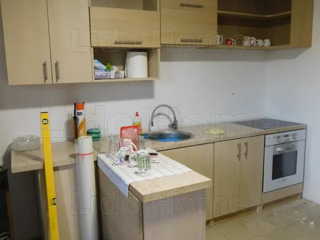 Eladó mezőgazdasági ingatlan Dombóvár 28 nm