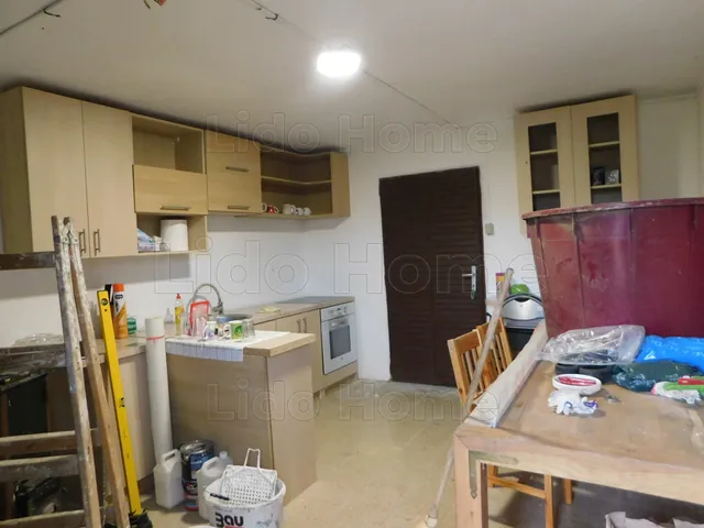 Eladó mezőgazdasági ingatlan Dombóvár 28 nm