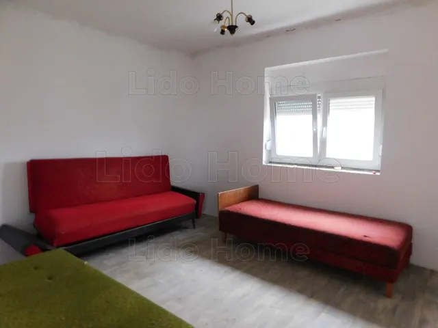 Eladó ház Dombóvár, Tüske 85 nm