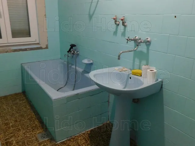 Eladó ház Dombóvár, Tüske 85 nm