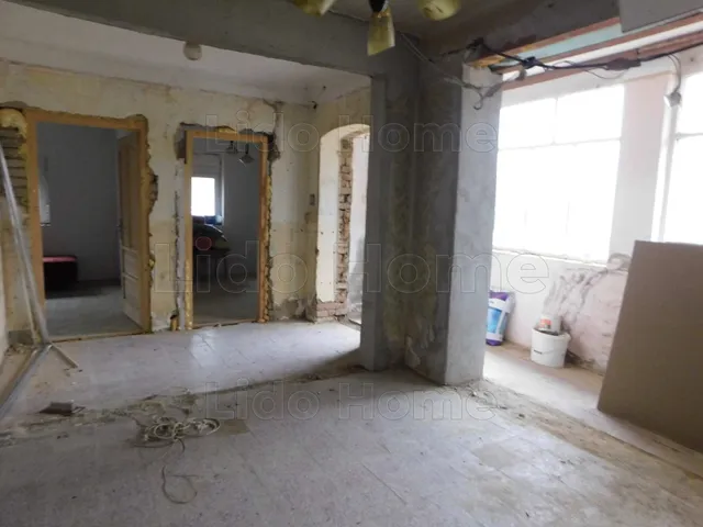 Eladó ház Dombóvár, Tüske 85 nm