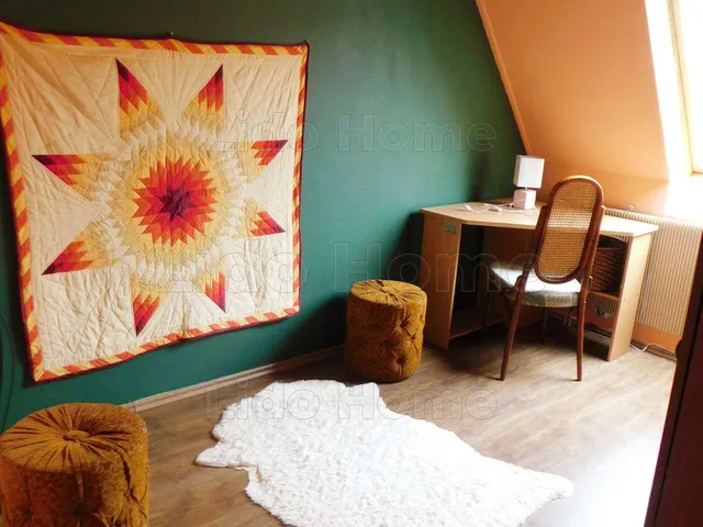 Kiadó lakás Dombóvár 68 nm