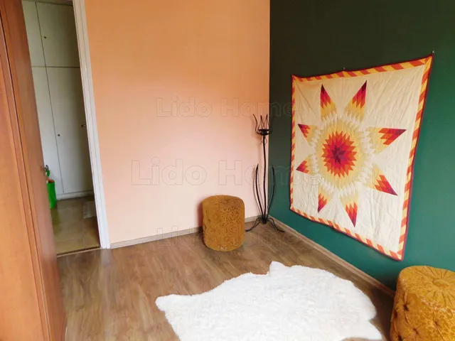 Kiadó lakás Dombóvár 68 nm