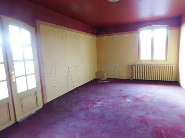 Eladó ház Kapospula 150 nm