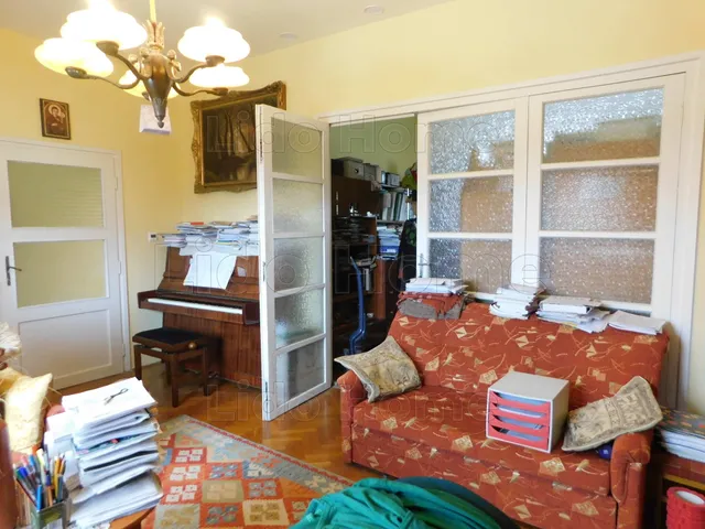 Eladó ház Pécs, Kertváros 170 nm