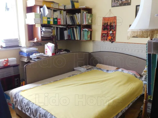 Eladó ház Pécs, Kertváros 170 nm