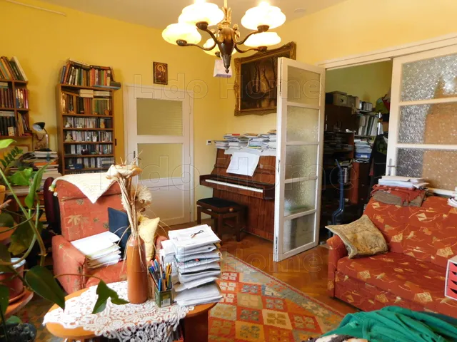 Eladó ház Pécs, Kertváros 170 nm