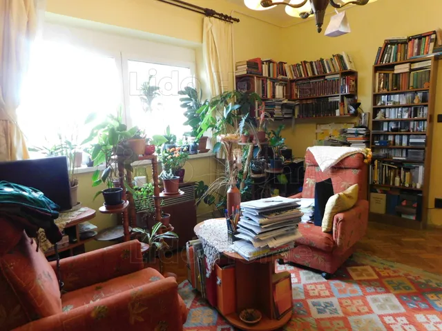 Eladó ház Pécs, Kertváros 61 nm