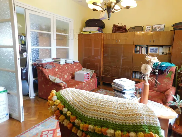 Eladó ház Pécs, Kertváros 61 nm