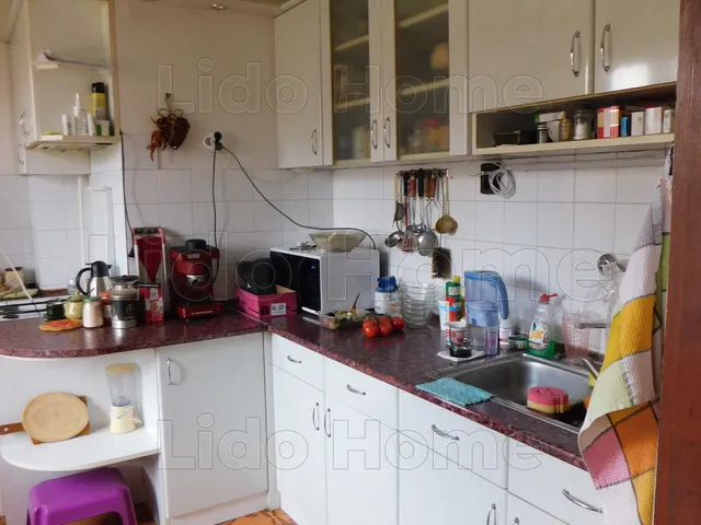 Eladó ház Pécs, Kertváros 108 nm