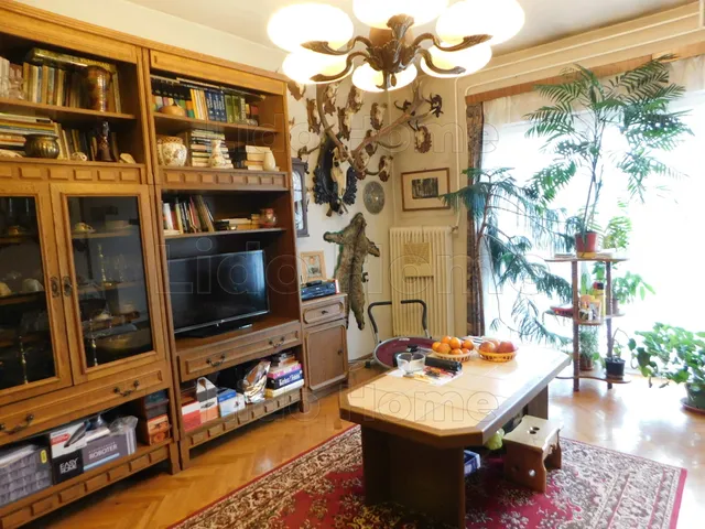 Eladó ház Pécs, Kertváros 108 nm