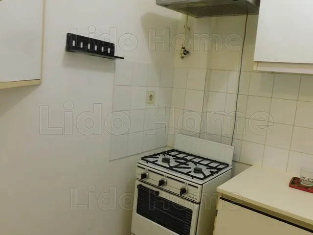 Eladó üdülő és hétvégi ház Dombóvár, Gunarasfürdő 32 nm