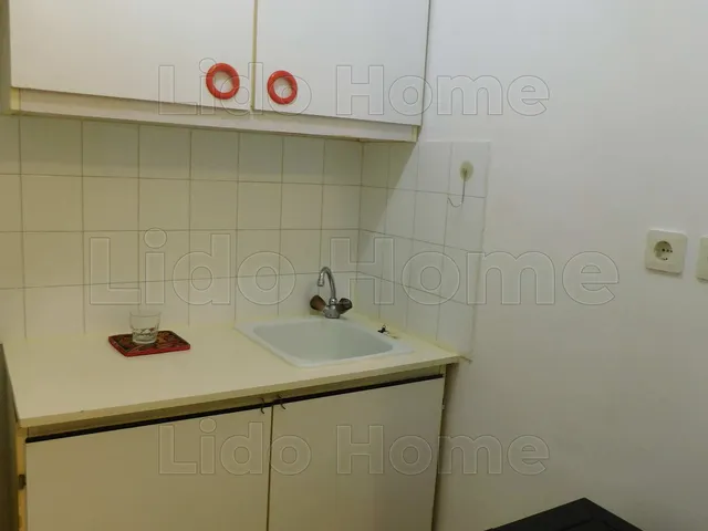 Eladó üdülő és hétvégi ház Dombóvár, Gunarasfürdő 32 nm