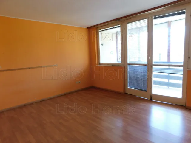 Eladó üdülő és hétvégi ház Dombóvár, Gunarasfürdő 32 nm