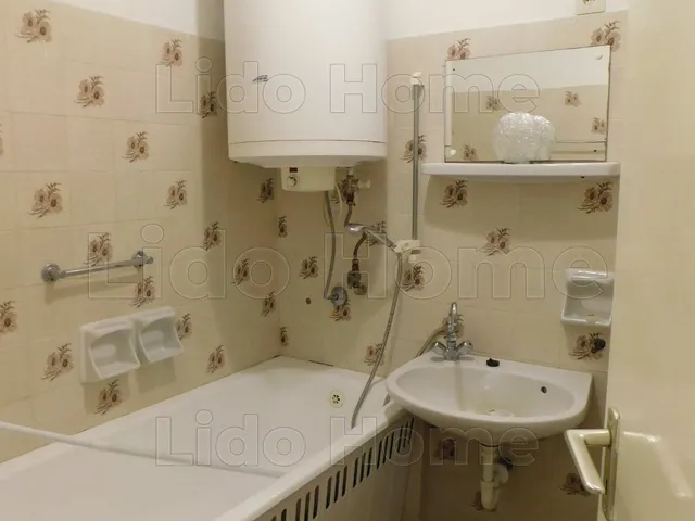 Eladó üdülő és hétvégi ház Dombóvár, Gunarasfürdő 32 nm