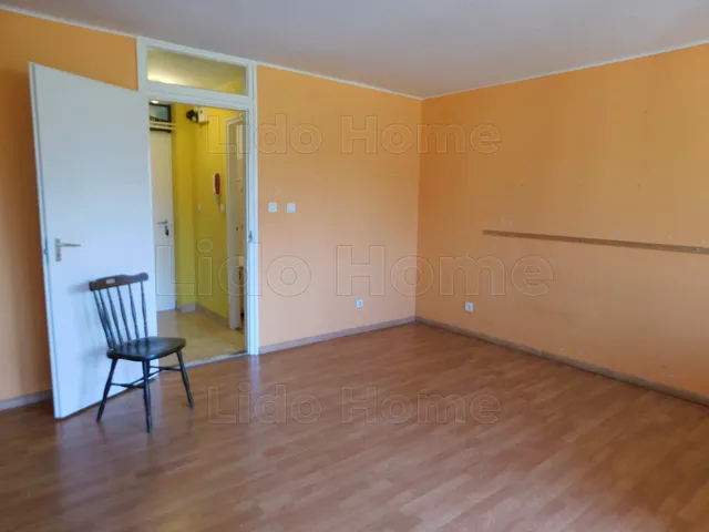 Eladó üdülő és hétvégi ház Dombóvár, Gunarasfürdő 32 nm