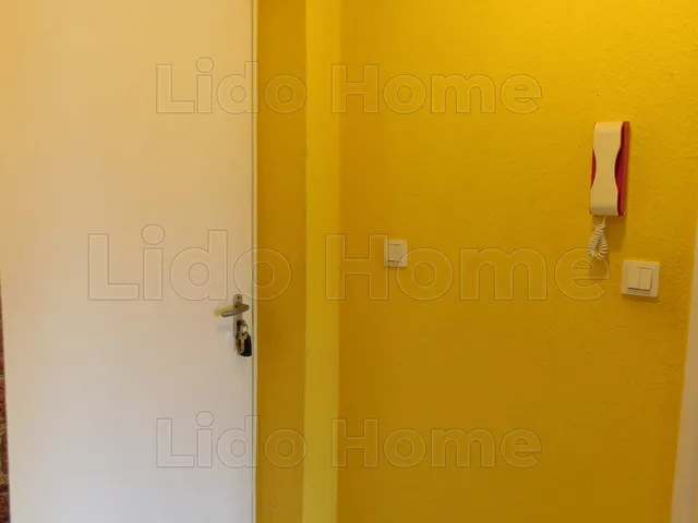 Eladó üdülő és hétvégi ház Dombóvár, Gunarasfürdő 32 nm