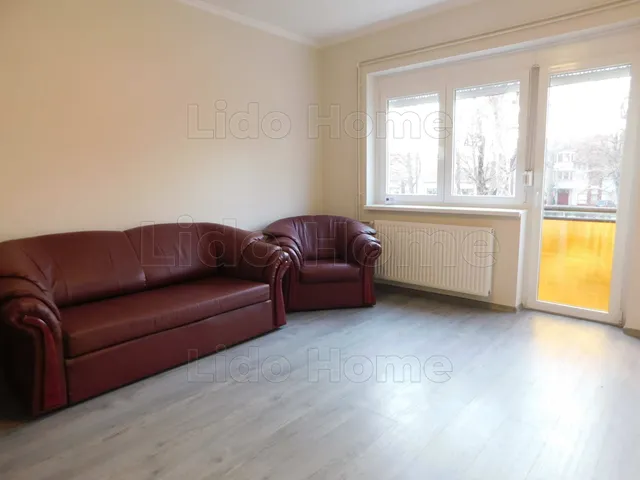 Eladó lakás Dombóvár 49 nm