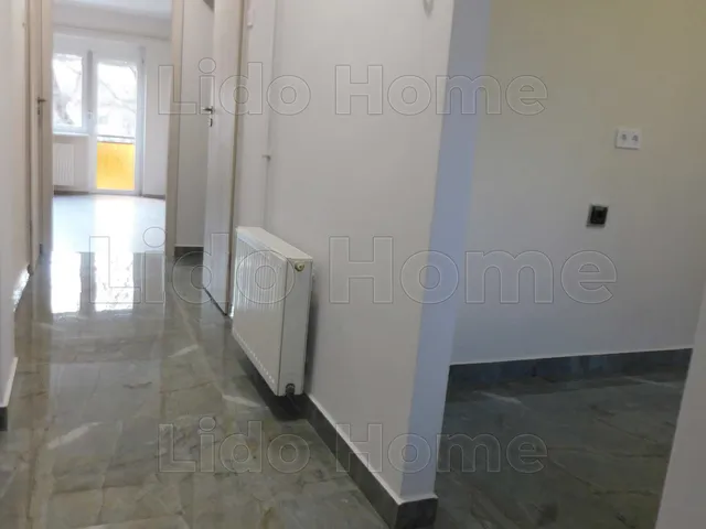 Eladó lakás Dombóvár 49 nm