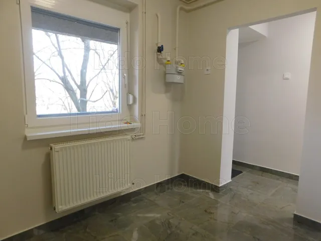 Eladó lakás Dombóvár 49 nm