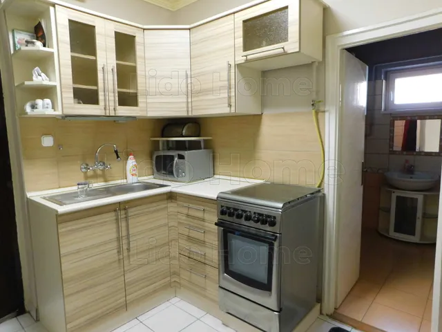 Eladó lakás Dombóvár 58 nm