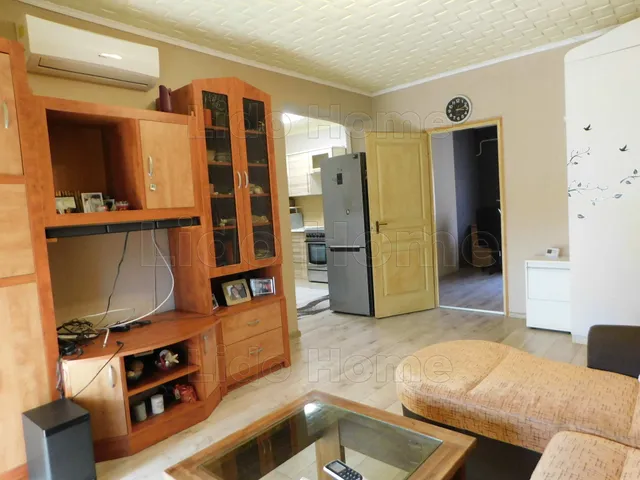 Eladó lakás Dombóvár 58 nm