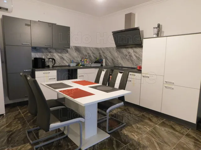 Eladó ház Dombóvár, Újdombóvár 89 nm