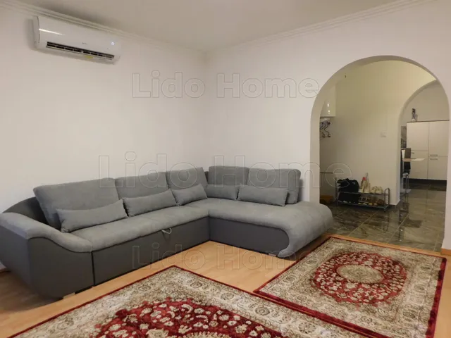 Eladó ház Dombóvár, Újdombóvár 89 nm