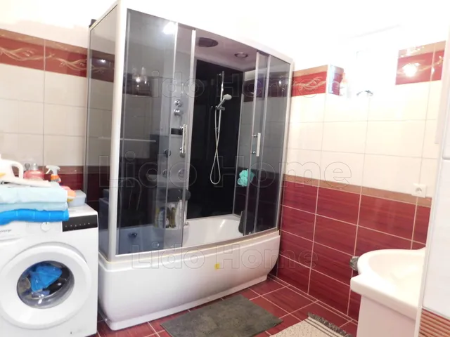 Eladó ház Dombóvár, Újdombóvár 89 nm