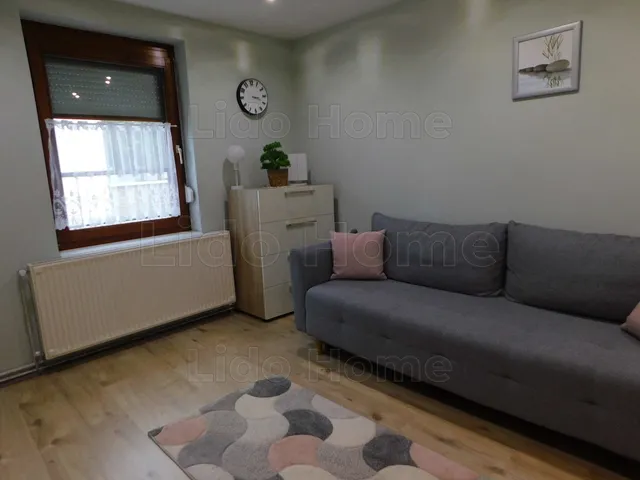 Eladó ház Dombóvár 91 nm