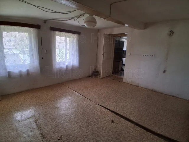 Eladó ház Kocsola 80 nm