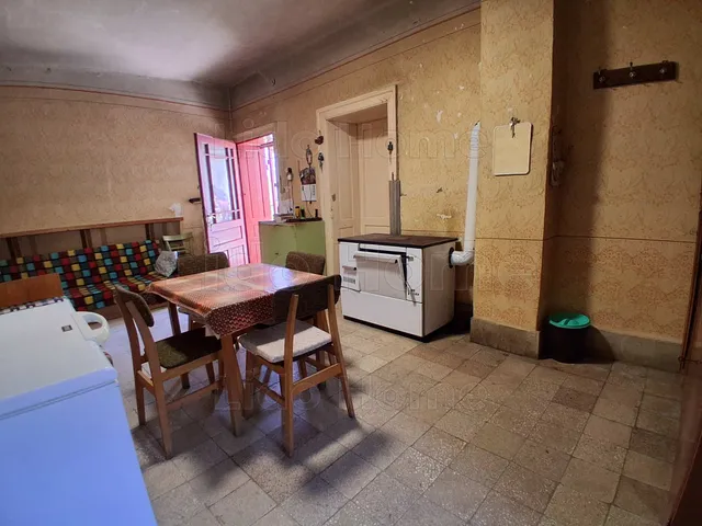 Eladó ház Lápafő 66 nm