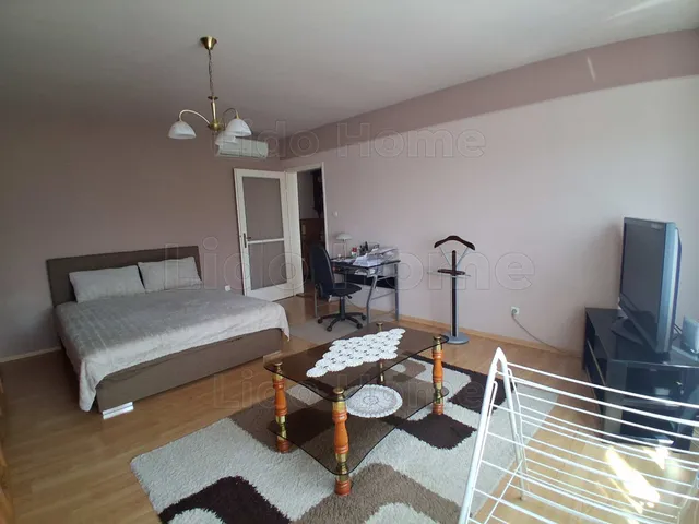 Eladó lakás Dombóvár 53 nm