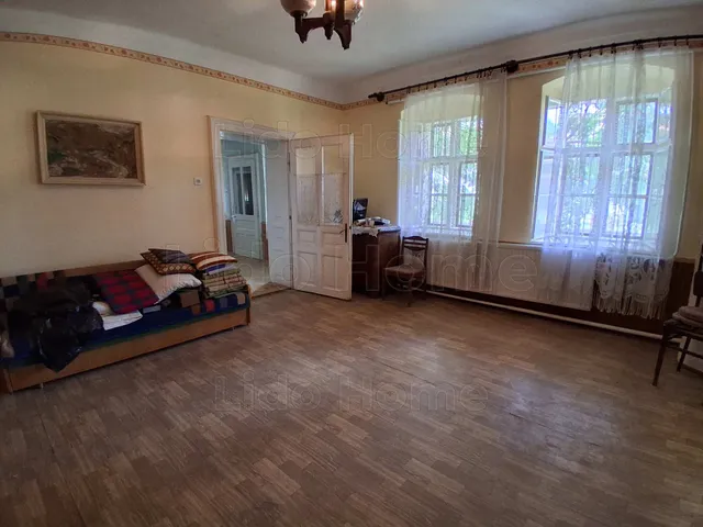 Eladó ház Bikal 132 nm