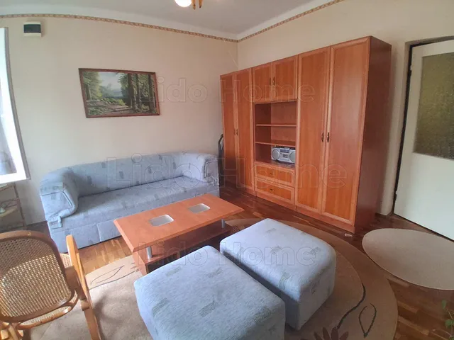 Eladó ház Dombóvár, Kertváros 115 nm