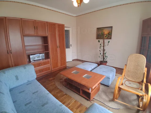 Eladó ház Dombóvár, Kertváros 115 nm