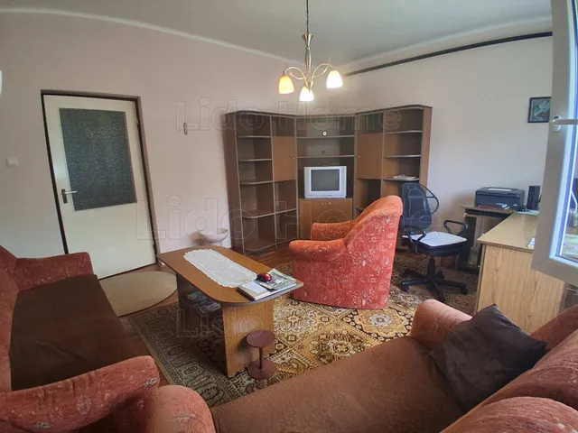 Eladó ház Dombóvár, Kertváros 115 nm