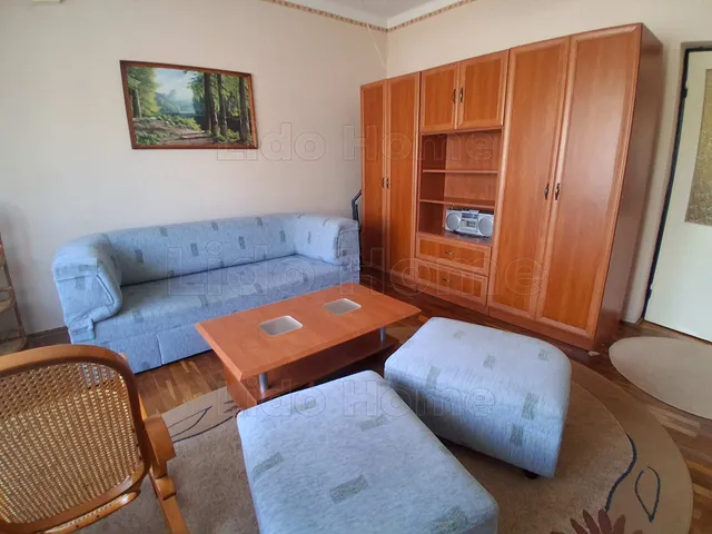 Eladó ház Dombóvár, Kertváros 115 nm