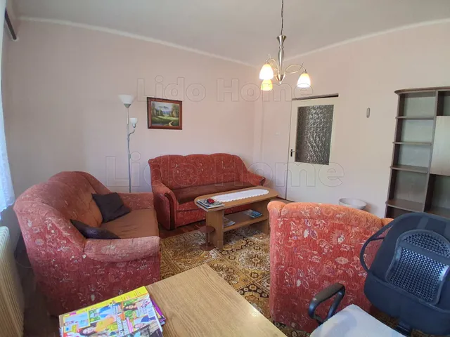 Eladó ház Dombóvár, Kertváros 115 nm