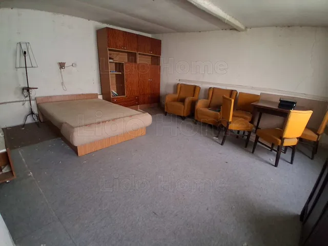 Eladó ház Kurd 91 nm