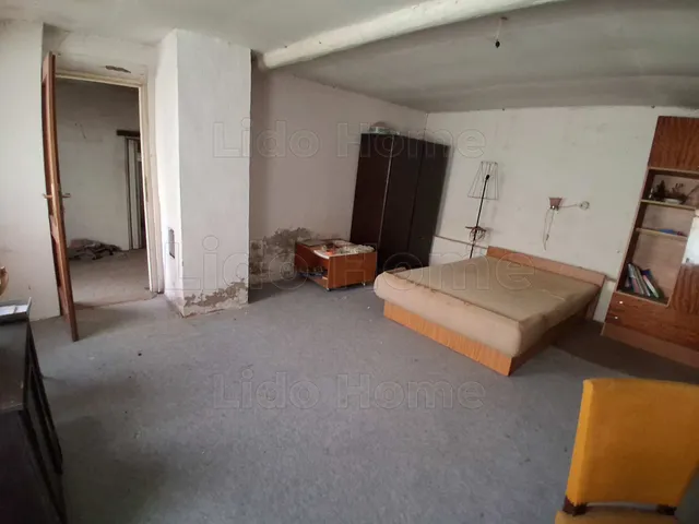 Eladó ház Kurd 91 nm