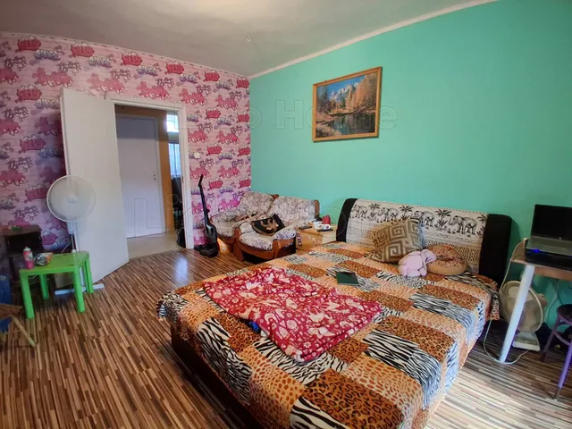 Eladó lakás Dombóvár 52 nm