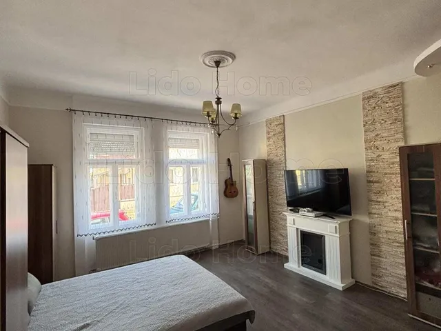 Eladó ház Dombóvár 96 nm